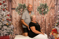 2025 Holiday events DSC_5787