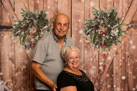 2025 Holiday events DSC_5788