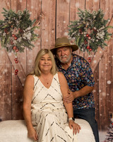 2025 Holiday events DSC_5700