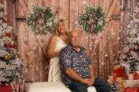 2025 Holiday events DSC_5705