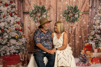 2025 Holiday events DSC_5698