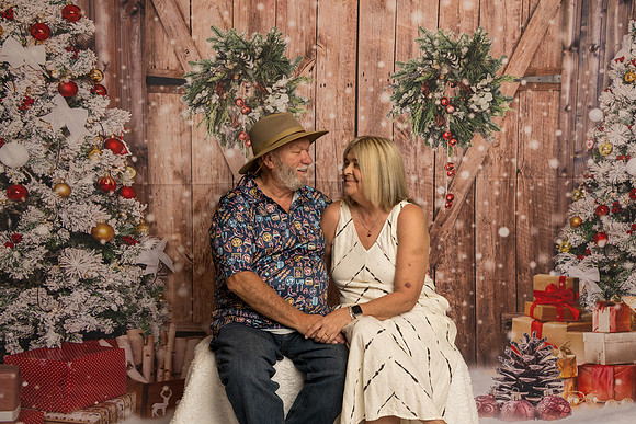 2025 Holiday events DSC_5698