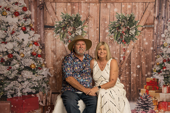 2025 Holiday events DSC_5697