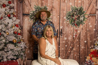 2025 Holiday events DSC_5703