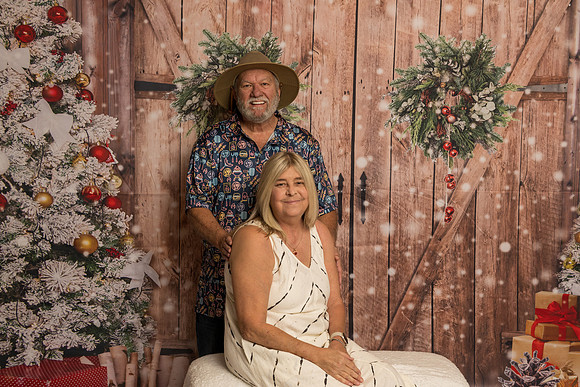 2025 Holiday events DSC_5703