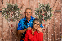 2025 Holiday events DSC_5809
