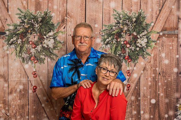 2025 Holiday events DSC_5809