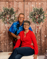 2025 Holiday events DSC_5806