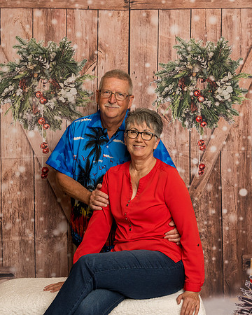 2025 Holiday events DSC_5806