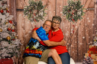 2025 Holiday events DSC_5804