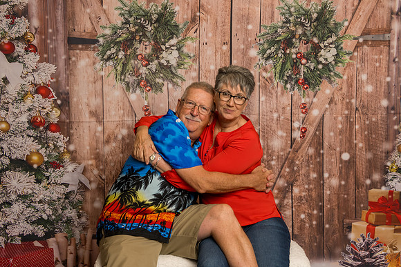 2025 Holiday events DSC_5804
