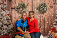 Mark & Laurie Kmieciak