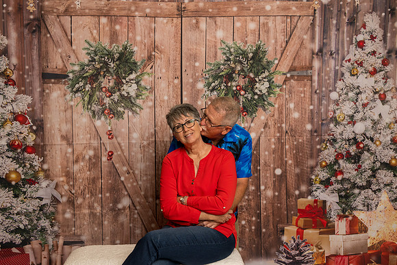 2025 Holiday events DSC_5807