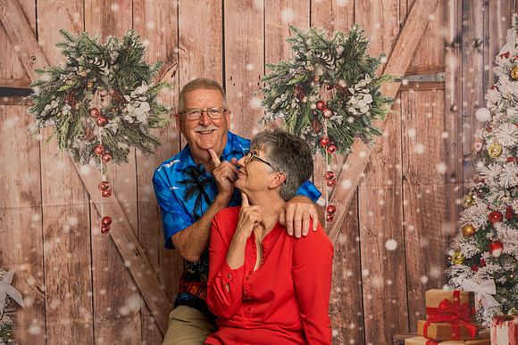 2025 Holiday events DSC_5810