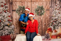 2025 Holiday events DSC_5811