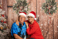 2025 Holiday events DSC_5813