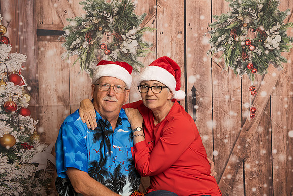 2025 Holiday events DSC_5813