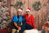 2025 Holiday events DSC_5816