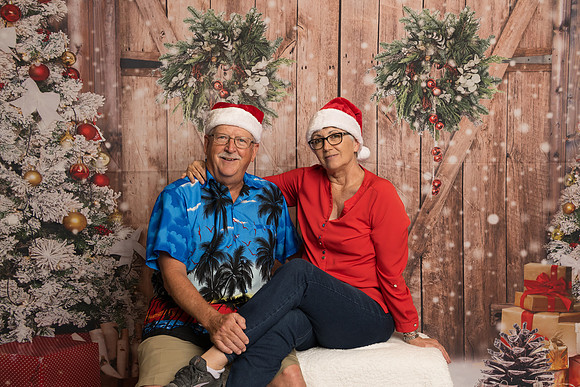 2025 Holiday events DSC_5816