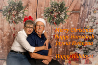 2025 Retama Holiday photos DSC_5417-2