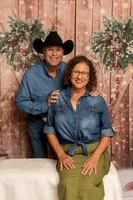 2025 Holiday events DSC_5824