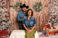 2025 Holiday events DSC_5825