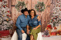 2025 Holiday events DSC_5819