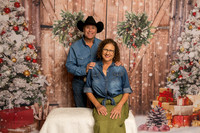 2025 Holiday events DSC_5821
