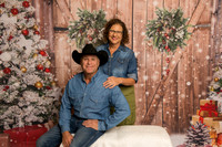 2025 Holiday events DSC_5827