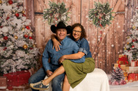 2025 Holiday events DSC_5834