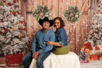 2025 Holiday events DSC_5838