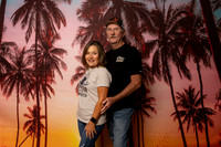 2025 Retama Holiday photos DSC_5501