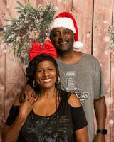 2025 Holiday events DSC_5907