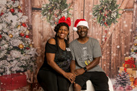2025 Holiday events DSC_5904