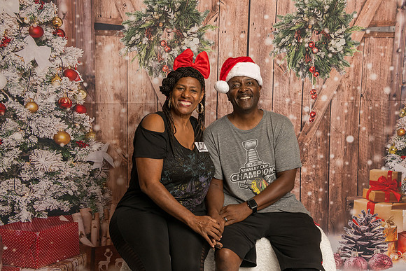 2025 Holiday events DSC_5904