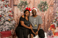 2025 Holiday events DSC_5901