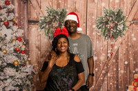 2025 Holiday events DSC_5908