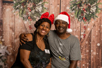 2025 Holiday events DSC_5905
