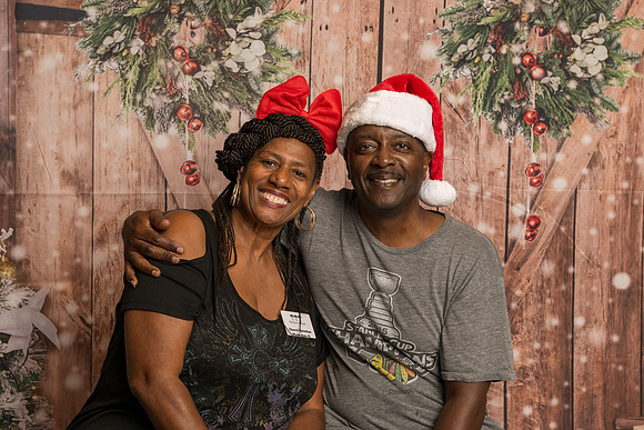 2025 Holiday events DSC_5905