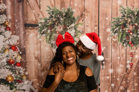 2025 Holiday events DSC_5909