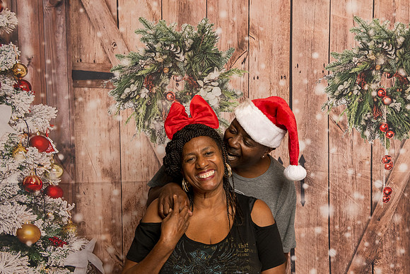 2025 Holiday events DSC_5909