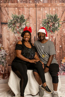 2025 Holiday events DSC_5914
