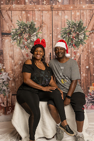 2025 Holiday events DSC_5914