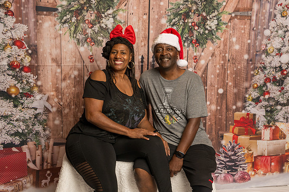2025 Holiday events DSC_5912
