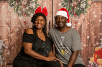 2025 Holiday events DSC_5911