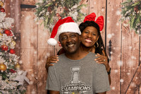 2025 Holiday events DSC_5918