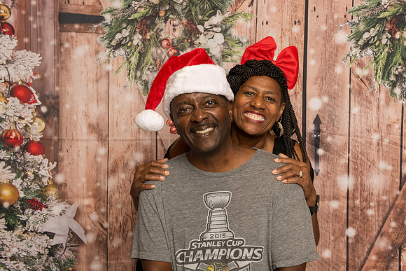 2025 Holiday events DSC_5918