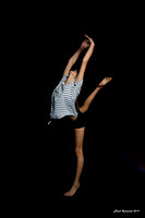 EmilyNicholson-Capture00900090-3