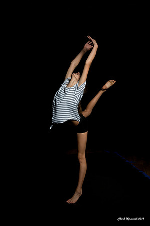 EmilyNicholson-Capture00900090-3