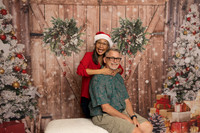 2025 Holiday events FB Sized DSC_5674